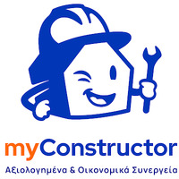 Local Businesses MyConstructor in Peristeri Attica Region