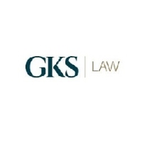 GKS Law