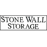 Stonewall Storage