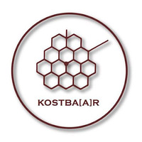 Kostb(a)ar