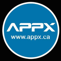 Local Businesses Appx Web & Graphic Designs in Mississauga ON