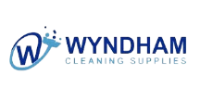 Local Business Wyndham Cleaning Supplies in Melbourne 