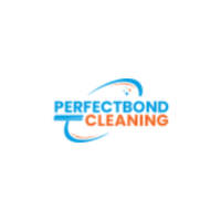 Perfectbond Cleaning