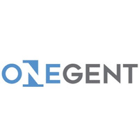 ONEGENT GROUP