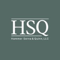 Hammer Serna & Quinn,LLC