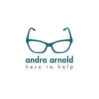 Andra Arnold & Associates | Guelph Realtors