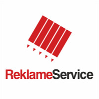 ReklameService