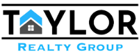 Local Business Taylor Realty Group in Madison MS
