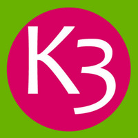 Local Businesses K3 Marketing in Atlanta GA