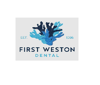 Local Business First Weston Dental Practice in Weston FL