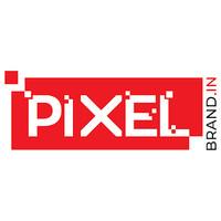 Pixelbrand.in