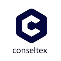 Conseltex Pvt Ltd | Digital Marketing Agency | Business Consulting