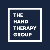 Local Business Hand Clinic Auckland in  Auckland