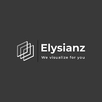 Elysianz