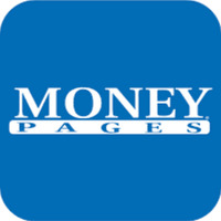 Local Businesses Money Pages in Jacksonville FL