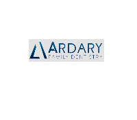 Local Business Ardary Family Dentistry in Temecula CA