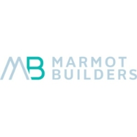 Local Business Marmot Builders in Prince George 