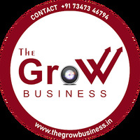 Local Businesses The Grow Business in Ludhiana PB