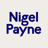 Nigel Payne Design