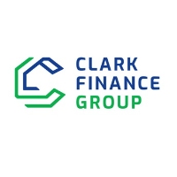 Local Business Clark Finance Group in Greensborough VIC