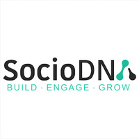 Local Businesses SocioDNA in Ludhiana PB