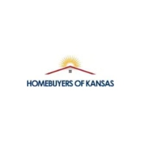 Homebuyers Of Kansas