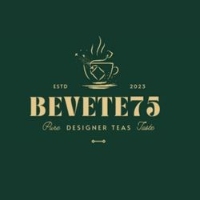 BeveTè75