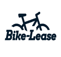 Local Business Bike-Lease ApS in Gelsted 