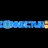 Connectus