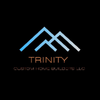 Local Business Trinity Custom Home Builders LLC in Brooklyn MI