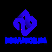 Ibrandium | Social Media Advertising | Website Design | Branding