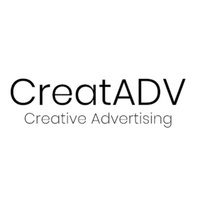 CreatADV - Creative ADVertising