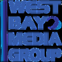 Local Businesses West Bay Media Group in St. Petersburg FL