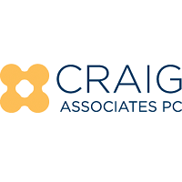 Craig Associates, PC
