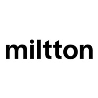 Miltton