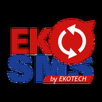 EKOTECH