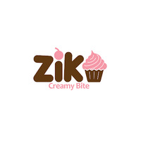 ZIKO CREAMY BITE