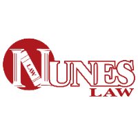 Nunes Law, Inc