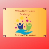 NOVA Safe Hands Academy