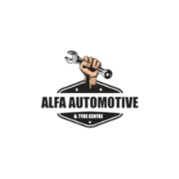 Local Business Alfa Automotive in Oakleigh South VIC