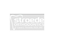 Stroede Orthodontics