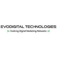 Local Businesses Evodigital Technologies Pvt. Ltd. in Chennai TN