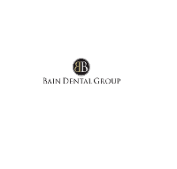 Local Business Bain Dental Group in Bowdon GA