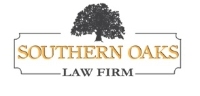 Southern Oaks Law Firm