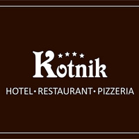 Restaurant, Pizzeria, Hotel Kotnik