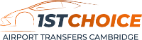 Local Business First Choice Transfers Cambridge in Northstowe England