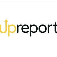 Upreports