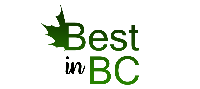Best in BC