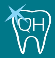 Qamar Hashim Specialist Dentist