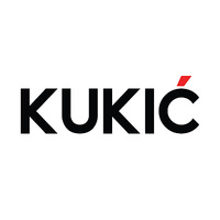 Local Businesses Kukic Advertising in Coral Gables FL